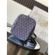 Petit Flot Bucket Bag