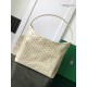 Bohme Hobo bag