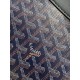 CONTI Clutch Bag