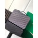 COMPAGNON UNIVERSEL A4 