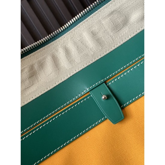 CROISIERE Handbag
