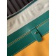 CROISIERE Handbag