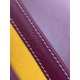 Sagon Nano Bag