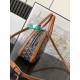 Goyard Antique Bowling Bag