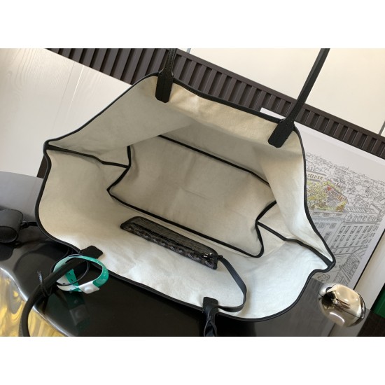 GOYARDINE Canvas