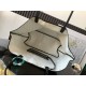 GOYARDINE Canvas