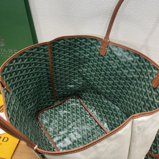 Saint Louis Pertuis  tote bag