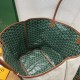 Saint Louis Pertuis  tote bag