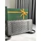 Saint Leger Folding BackpackSaint Leger Bag