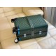 Bourget 20” Trolley Case50 cm x 24 cm x 36 cm