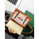 Sagon Nano Bag