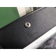 Hobo Bohme Tramp Bag Underarm Bag