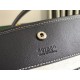 Goyard Hobo Bohme Tramp Bag Underarm Bag