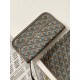 Saint Louis Large Bag
