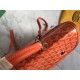 Saint Leger bag
