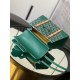 Sagon Nano Bag
