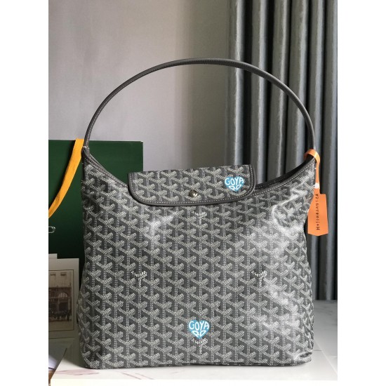Hobo Bohme Hobo Bag Underarm Bag