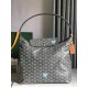 Hobo Bohme Hobo Bag Underarm Bag