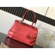 Bellechasse Biaude Small Bag