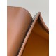 Sagon Nano Bag