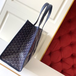 Goyard Goyard Handbag Shopping Bag