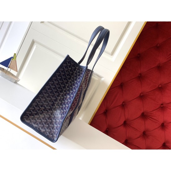 Goyard Goyard Handbag Shopping Bag