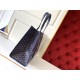 Goyard Goyard Handbag Shopping Bag