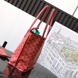 Anjou Mini Bag