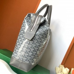 Cisalpin Briefcase