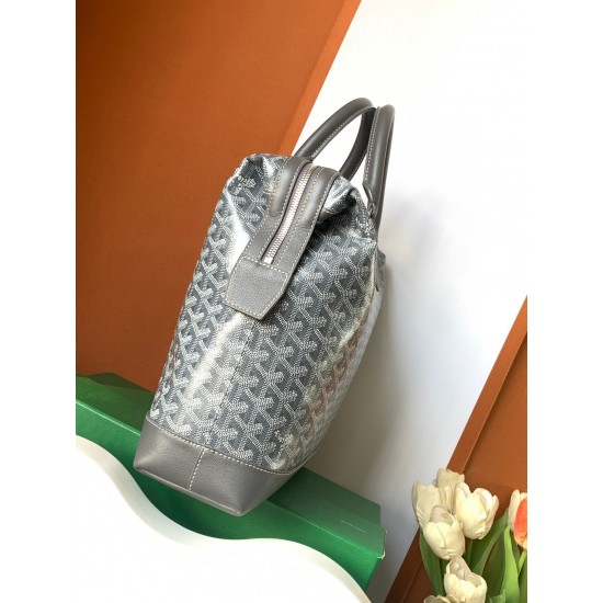 Cisalpin Briefcase