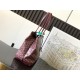 Bellechasse Biaude Small Bag