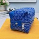 Goyard Boeing bag