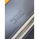 Ambassade Small Briefcase