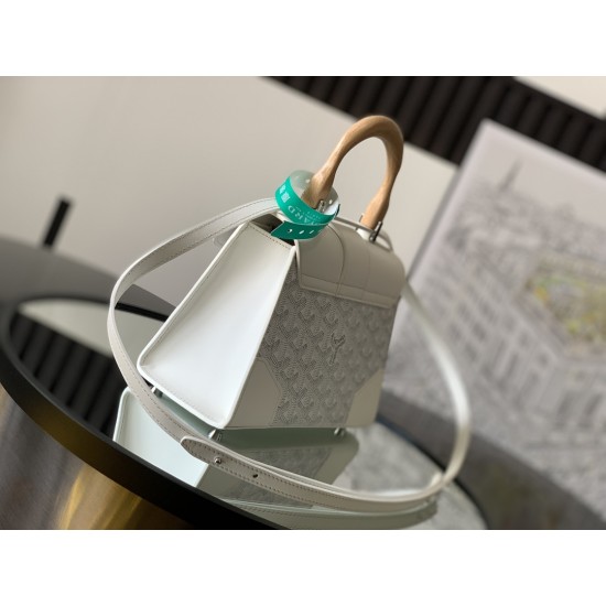 Sagon Nano Bag
