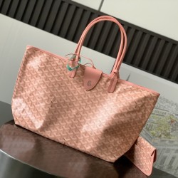 GOYARDINE Canvas