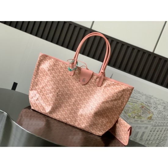 GOYARDINE Canvas