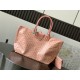 GOYARDINE Canvas