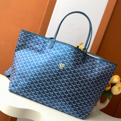 GOYARDINE Canvas
