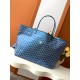 GOYARDINE Canvas