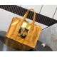 GOYARDINE Canvas