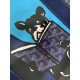 Goyard Goyard Handbag Shopping Bag