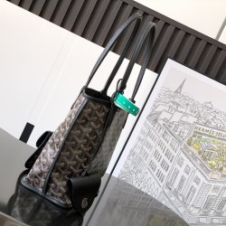 Anjou Mini Bag