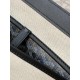 Bellechasse Biaude Small Bag