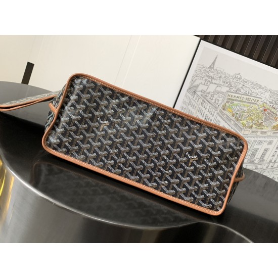 ANJOU Small Bag