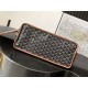ANJOU Small Bag