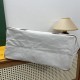 Saint Louis Pertuis  tote bag
