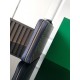 COMPAGNON UNIVERSEL A4 