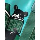 GOYARDINE Canvas