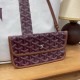 Saint Louis Pertuis  tote bag
