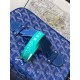 Muse Cosmetic Bag